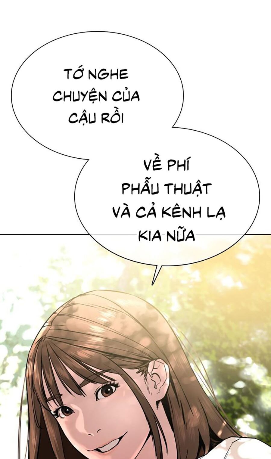 Cách Chiến Thắng Trận Đấu Chapter 29 - Trang 2