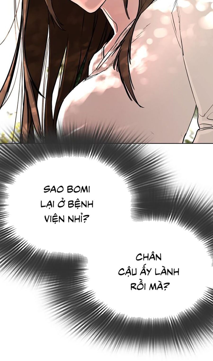 Cách Chiến Thắng Trận Đấu Chapter 29 - Trang 2