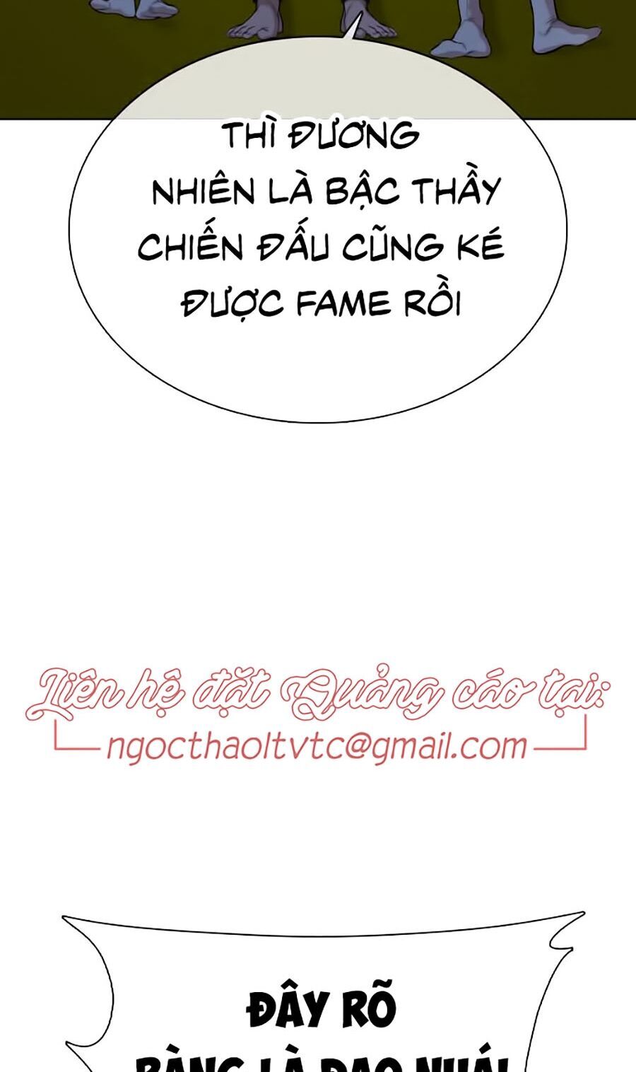 Cách Chiến Thắng Trận Đấu Chapter 29 - Trang 2