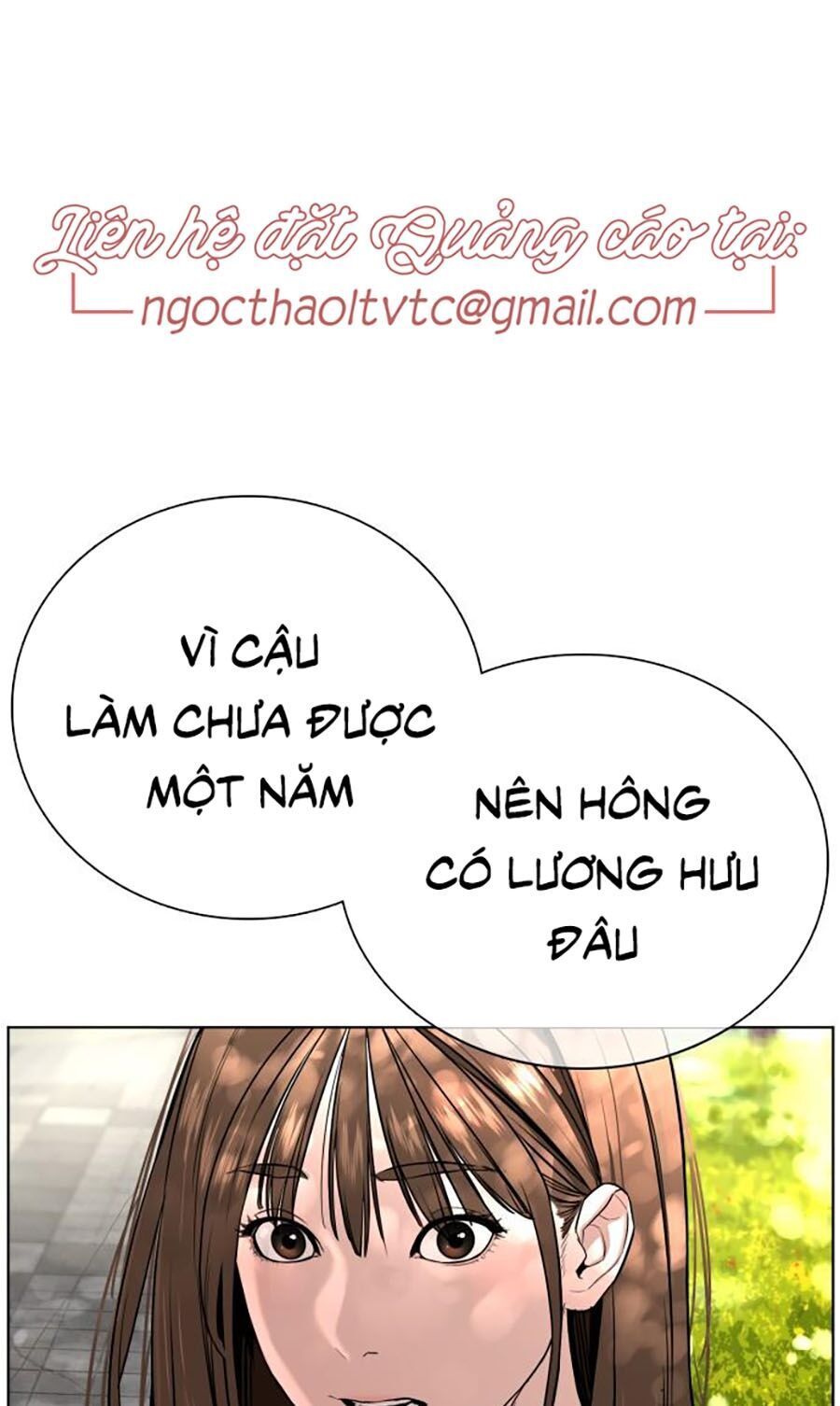 Cách Chiến Thắng Trận Đấu Chapter 29 - Trang 2