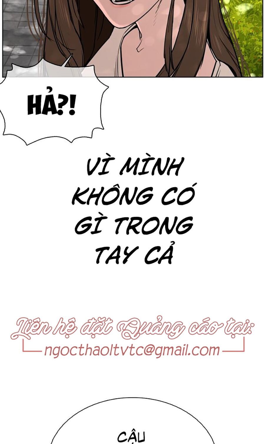 Cách Chiến Thắng Trận Đấu Chapter 29 - Trang 2