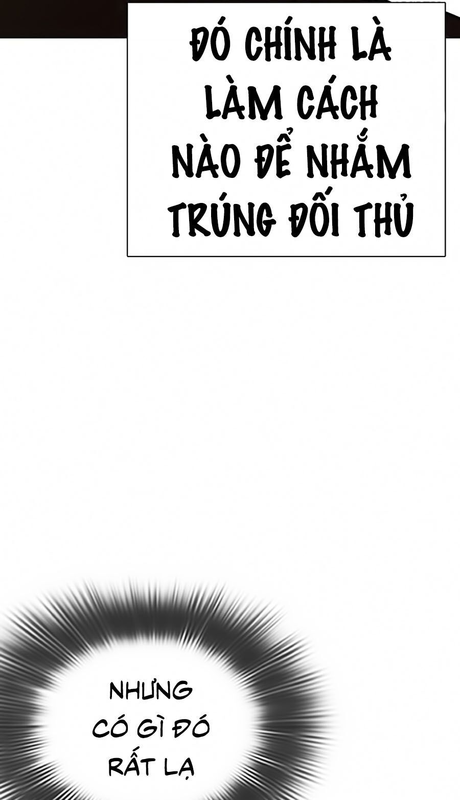 Cách Chiến Thắng Trận Đấu Chapter 26 - Trang 2