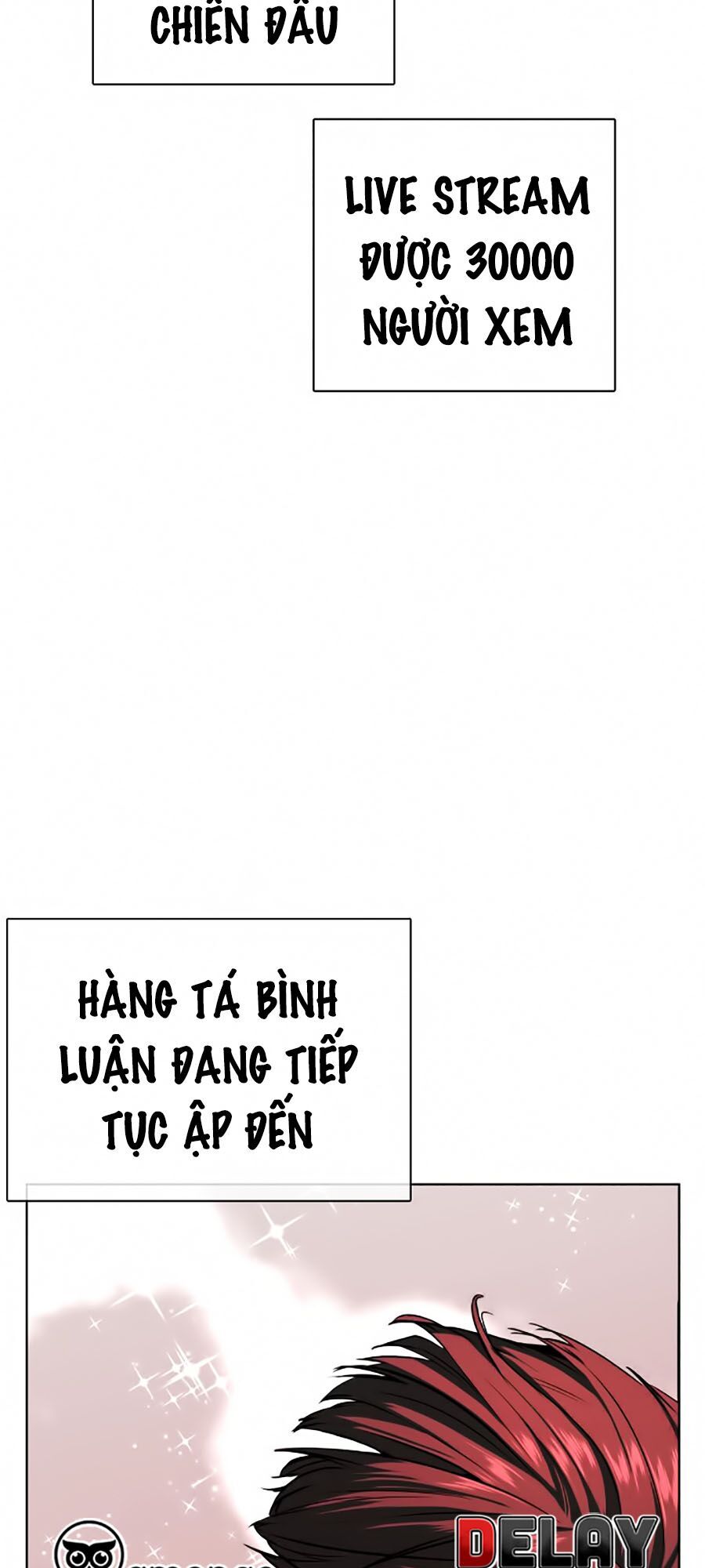 Cách Chiến Thắng Trận Đấu Chapter 26 - Trang 2