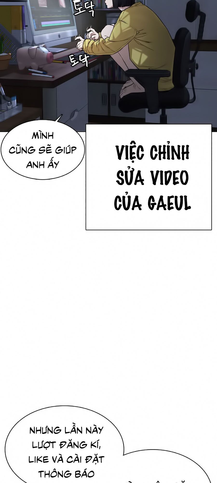 Cách Chiến Thắng Trận Đấu Chapter 26 - Trang 2