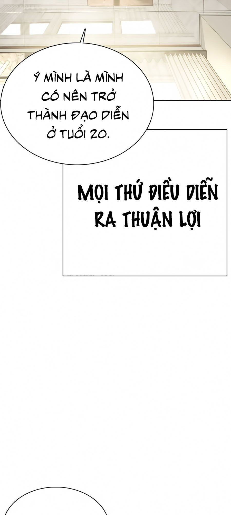 Cách Chiến Thắng Trận Đấu Chapter 26 - Trang 2