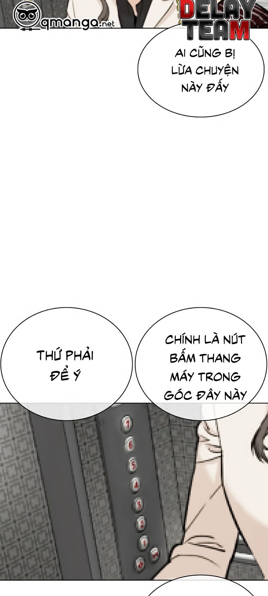 Cách Chiến Thắng Trận Đấu Chapter 22 - Trang 2