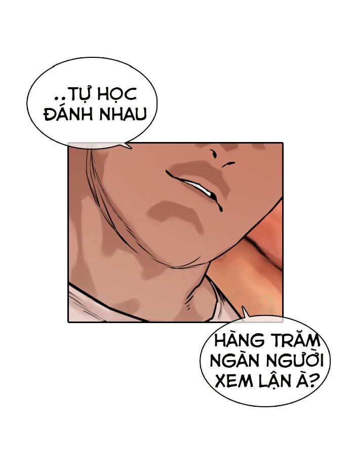 Cách Chiến Thắng Trận Đấu Chapter 19 - Trang 2