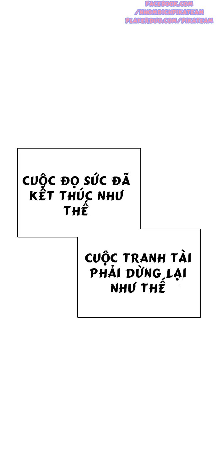 Cách Chiến Thắng Trận Đấu Chapter 19 - Trang 2