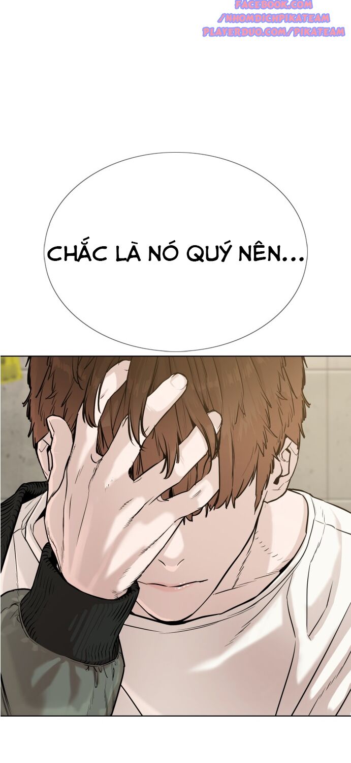 Cách Chiến Thắng Trận Đấu Chapter 19 - Trang 2