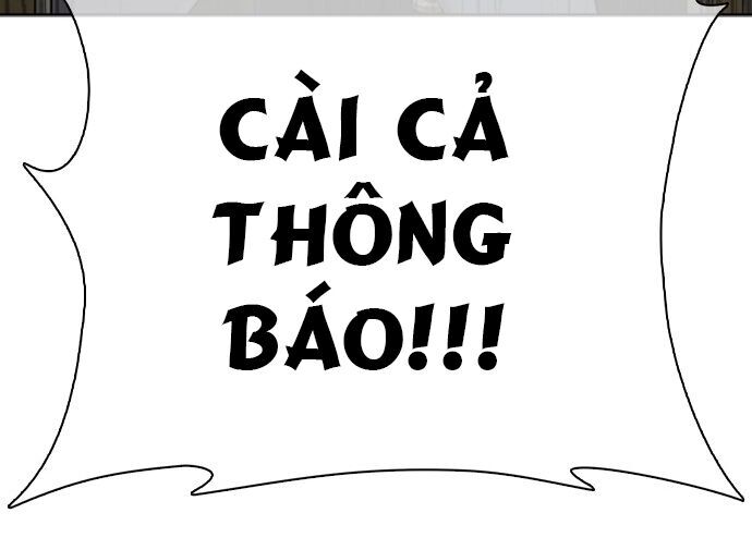 Cách Chiến Thắng Trận Đấu Chapter 18 - Trang 2