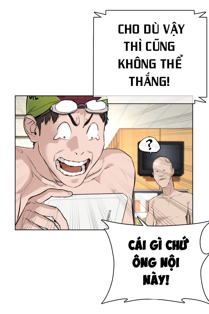 Cách Chiến Thắng Trận Đấu Chapter 16 - Trang 2