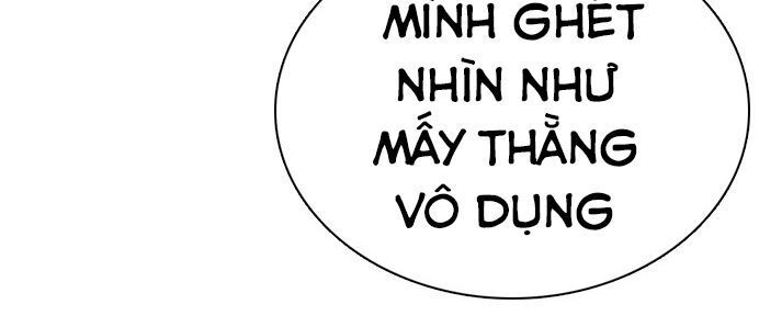 Cách Chiến Thắng Trận Đấu Chapter 15 - Trang 2