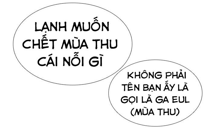 Cách Chiến Thắng Trận Đấu Chapter 13 - Trang 2