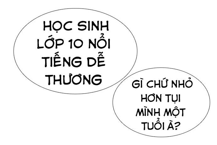 Cách Chiến Thắng Trận Đấu Chapter 13 - Trang 2