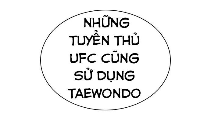 Cách Chiến Thắng Trận Đấu Chapter 13 - Trang 2