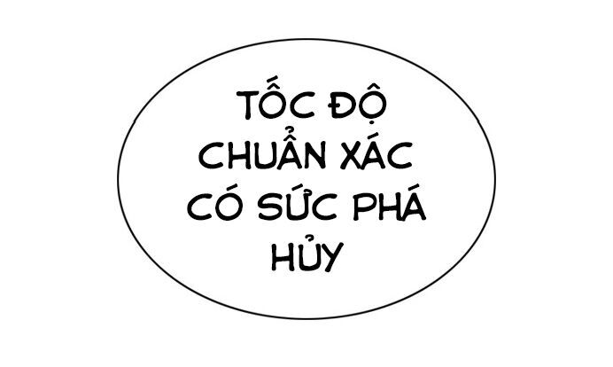 Cách Chiến Thắng Trận Đấu Chapter 13 - Trang 2