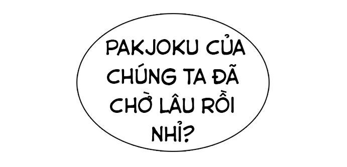 Cách Chiến Thắng Trận Đấu Chapter 10 - Trang 2