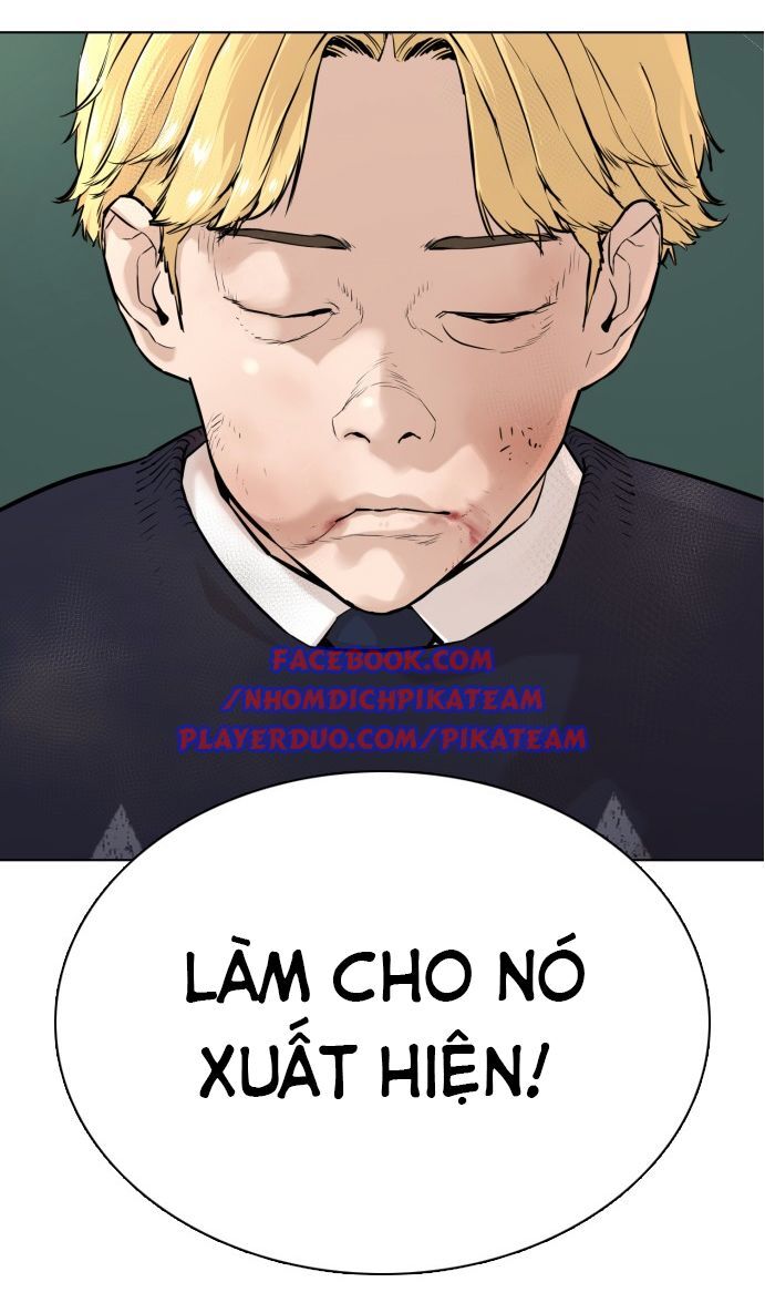 Cách Chiến Thắng Trận Đấu Chapter 10 - Trang 2