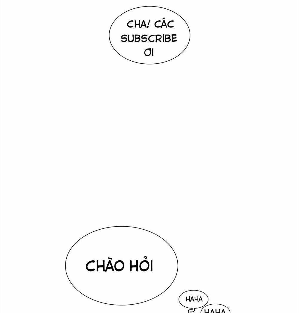 Cách Chiến Thắng Trận Đấu Chapter 1 - Trang 2