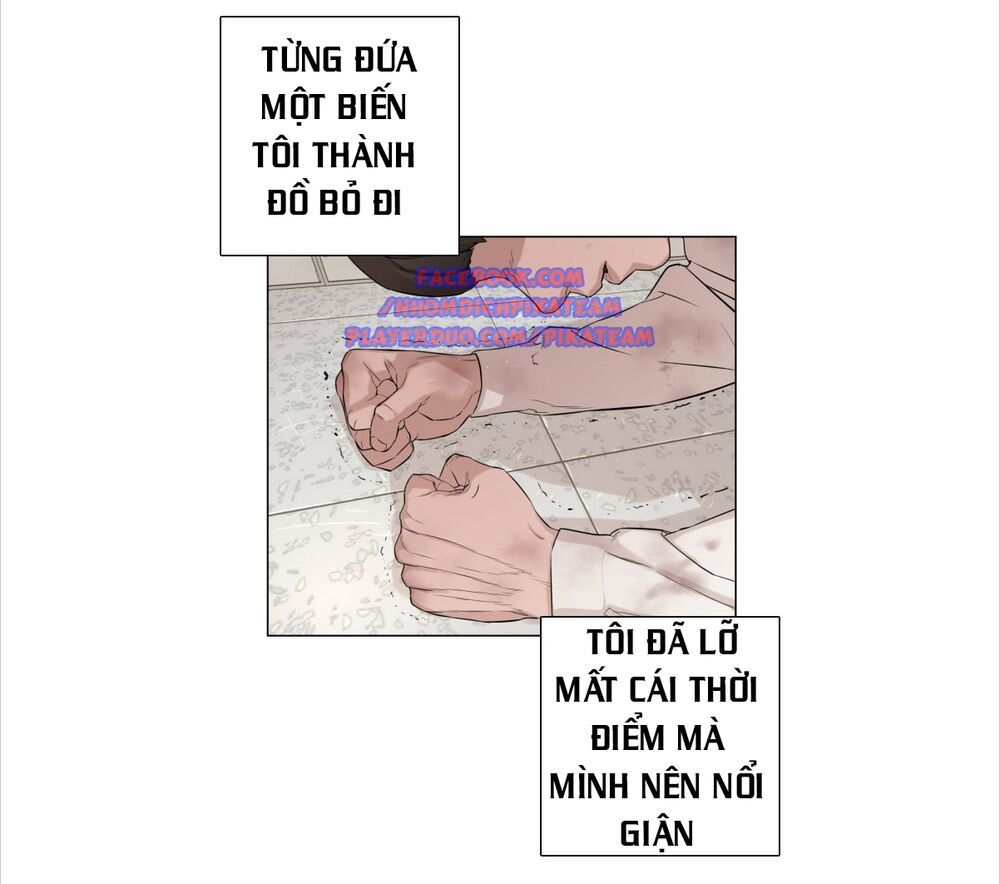 Cách Chiến Thắng Trận Đấu Chapter 1 - Trang 2