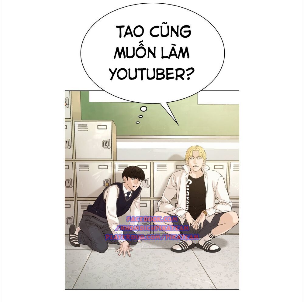 Cách Chiến Thắng Trận Đấu Chapter 1 - Trang 2