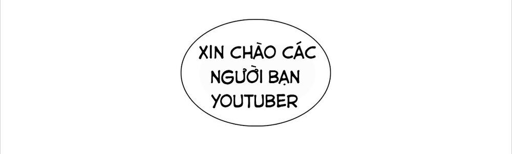 Cách Chiến Thắng Trận Đấu Chapter 1 - Trang 2