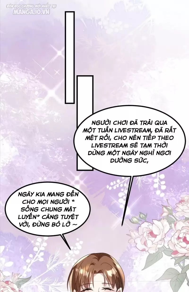 Sau Khi Ly Hôn, Lão Bà Mang Theo Trăm Tỷ Trở Lại Chapter 30 - Trang 2