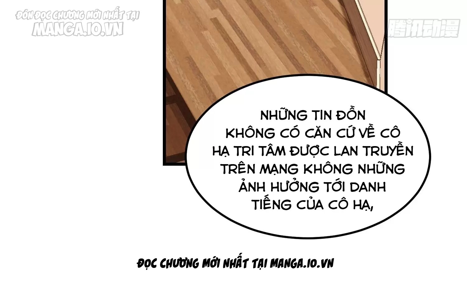 Sau Khi Ly Hôn, Lão Bà Mang Theo Trăm Tỷ Trở Lại Chapter 8 - Trang 2