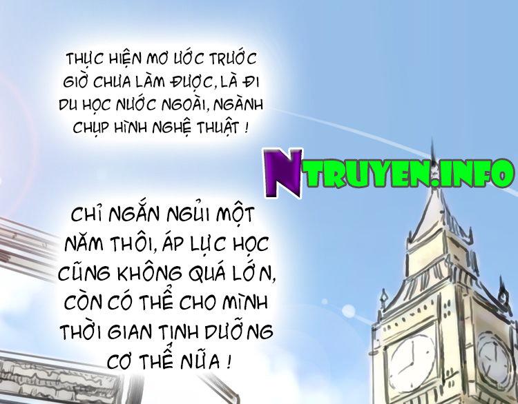 12 Giờ Của Lọ Lem Chapter 47 - Trang 2