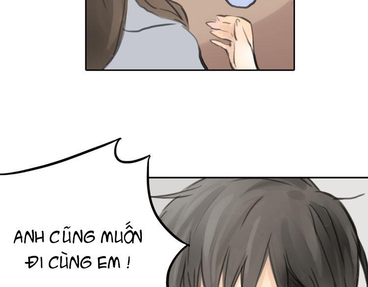 12 Giờ Của Lọ Lem Chapter 43 - Trang 2