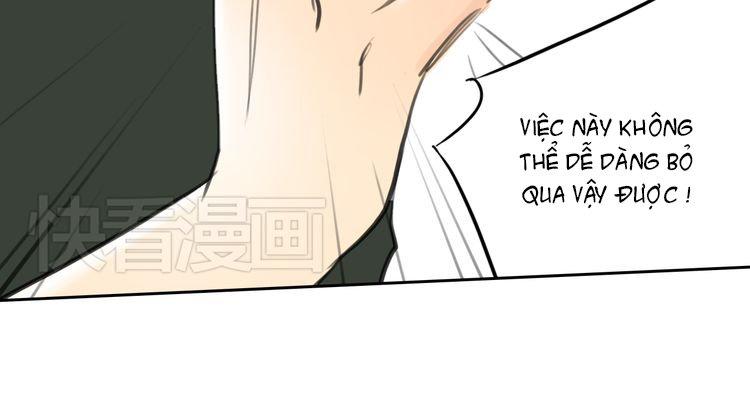 12 Giờ Của Lọ Lem Chapter 43 - Trang 2