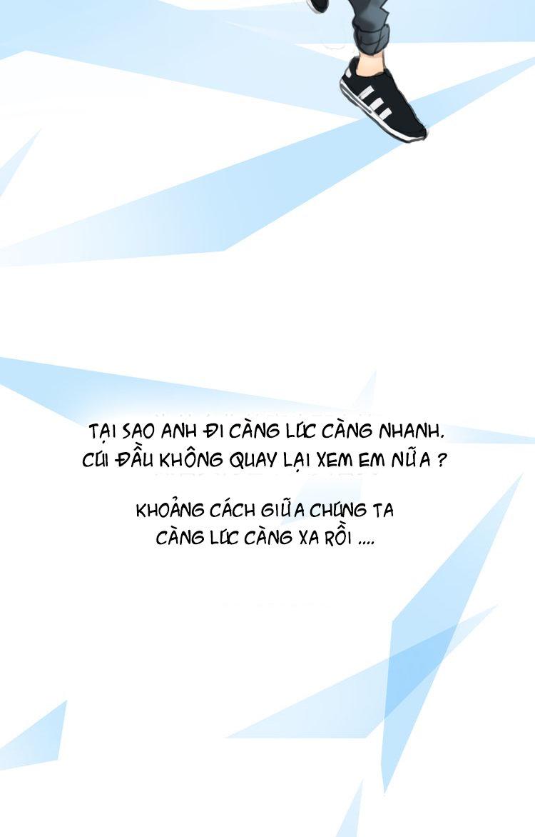 12 Giờ Của Lọ Lem Chapter 43 - Trang 2