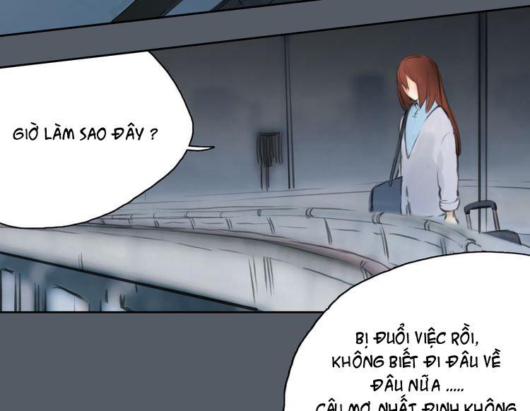 12 Giờ Của Lọ Lem Chapter 43 - Trang 2