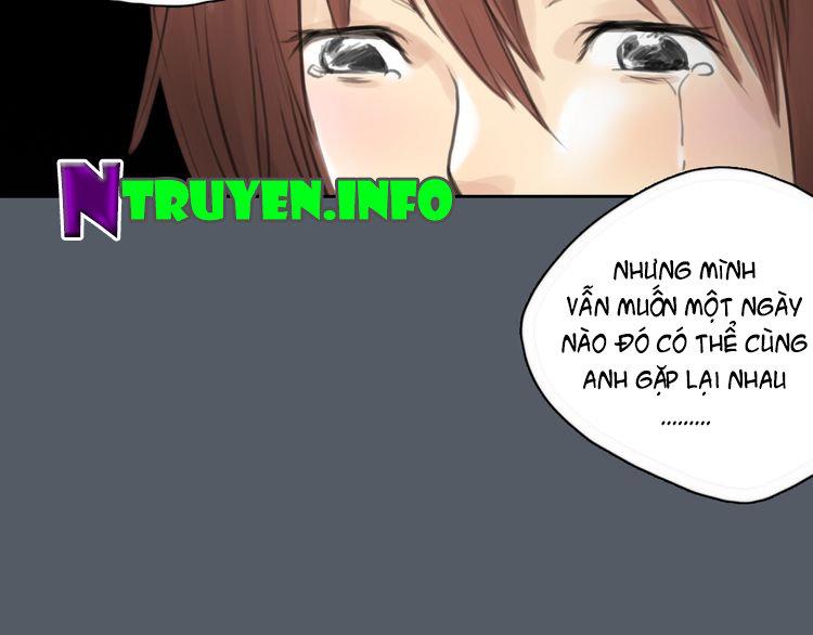 12 Giờ Của Lọ Lem Chapter 43 - Trang 2