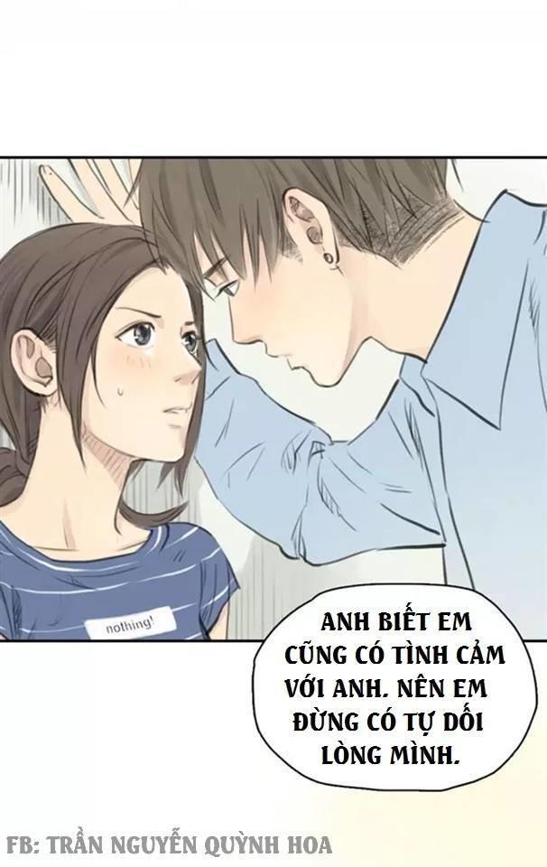 12 Giờ Của Lọ Lem Chapter 13 - Trang 2