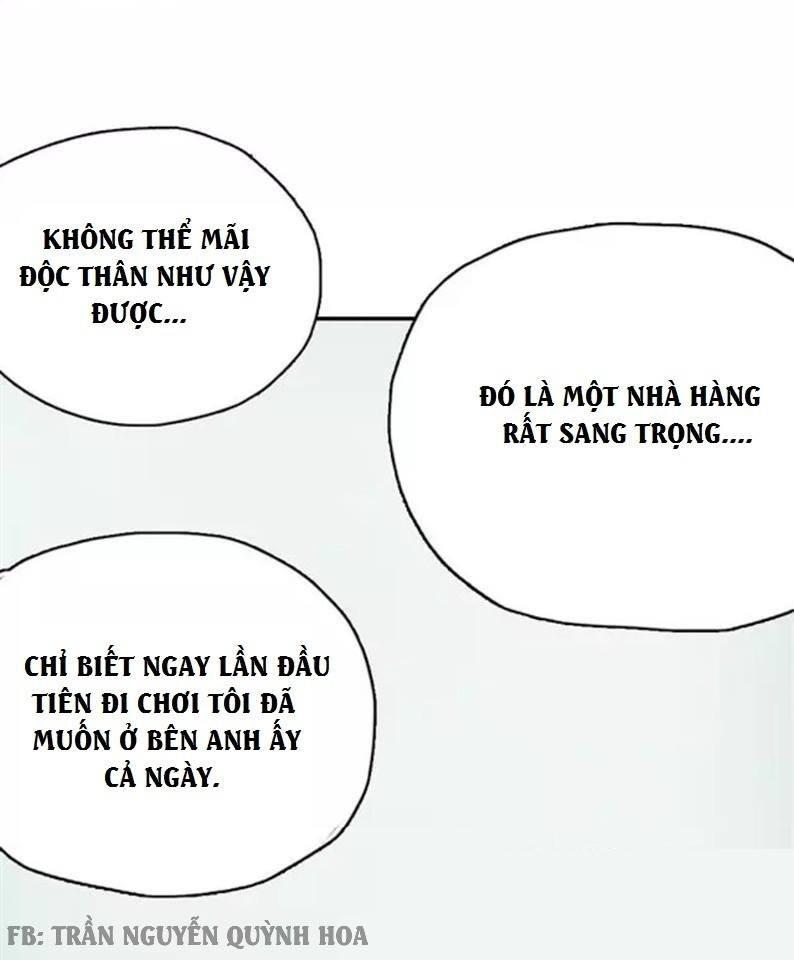 12 Giờ Của Lọ Lem Chapter 11 - Trang 2