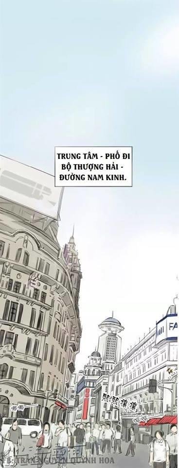 12 Giờ Của Lọ Lem Chapter 3 - Trang 2