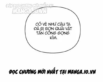 Bậc Thầy Phát Sóng Đại Tài Chapter 11 - Trang 2