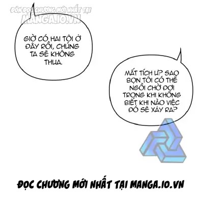 Bậc Thầy Phát Sóng Đại Tài Chapter 11 - Trang 2