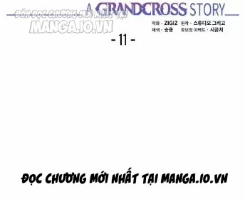 Bậc Thầy Phát Sóng Đại Tài Chapter 11 - Trang 2