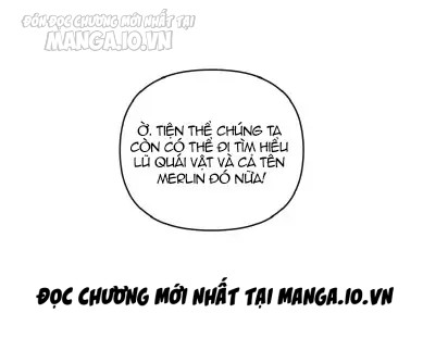 Bậc Thầy Phát Sóng Đại Tài Chapter 11 - Trang 2