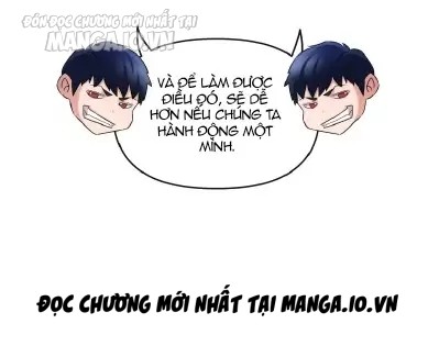 Bậc Thầy Phát Sóng Đại Tài Chapter 11 - Trang 2