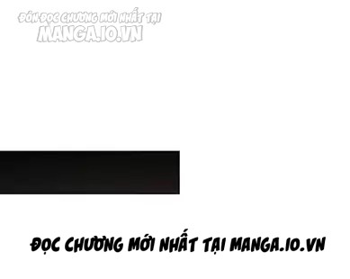 Bậc Thầy Phát Sóng Đại Tài Chapter 11 - Trang 2