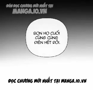 Bậc Thầy Phát Sóng Đại Tài Chapter 11 - Trang 2