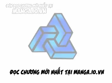 Bậc Thầy Phát Sóng Đại Tài Chapter 11 - Trang 2