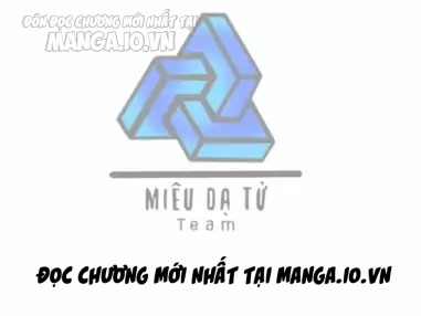 Bậc Thầy Phát Sóng Đại Tài Chapter 11 - Trang 2