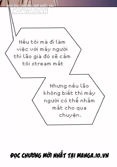 Bậc Thầy Phát Sóng Đại Tài Chapter 11 - Trang 2