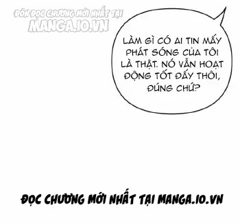 Bậc Thầy Phát Sóng Đại Tài Chapter 11 - Trang 2