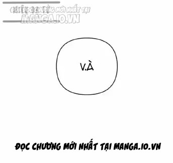 Bậc Thầy Phát Sóng Đại Tài Chapter 11 - Trang 2