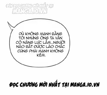 Bậc Thầy Phát Sóng Đại Tài Chapter 10 - Trang 2